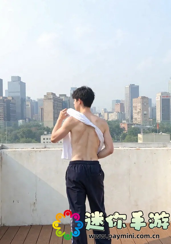 年级的妈妈4电视剧：为何这部剧成为家庭剧中的经典之作？