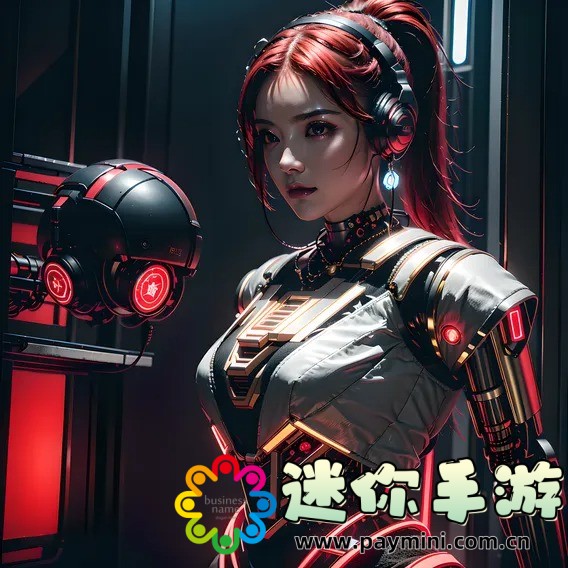 奶奶外婆都给我生孩子?揭秘人类生育的奥秘与伦理边界