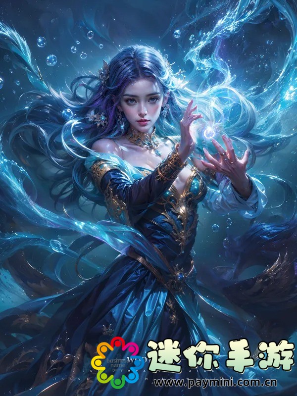 揭秘与子敌伦刺激对白播放的惊人优点,你绝对想不到!
