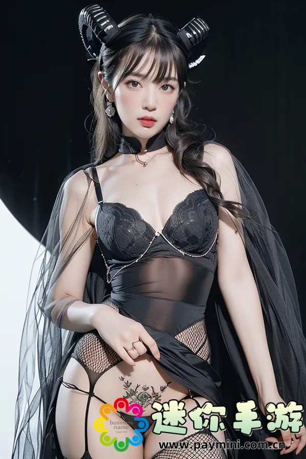 【触手游戏】揭秘:如何通过触手游戏提升反应力与策略思维?