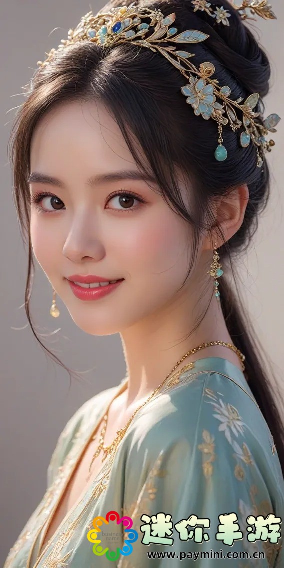 永久看看免费大片:哪里可以找到无广告的免费高清电影资源?