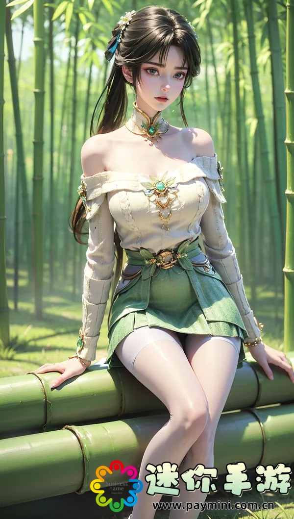 黄金笼:这部电影背后隐藏着怎样的社会议题?