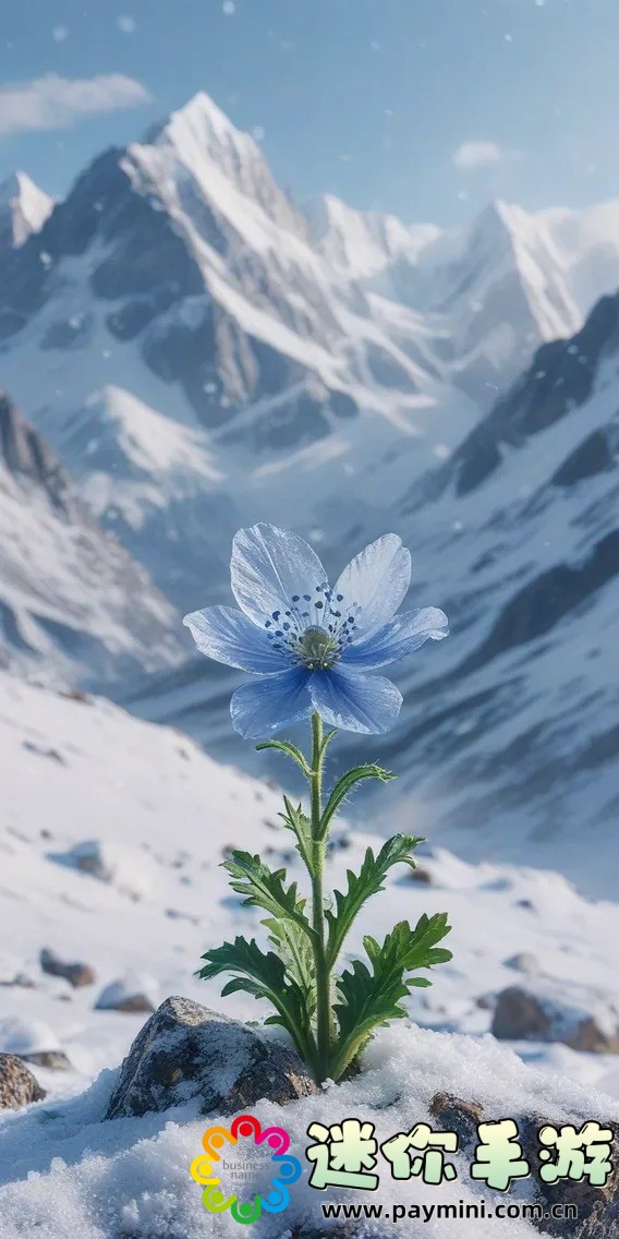 老汉的性生生活1