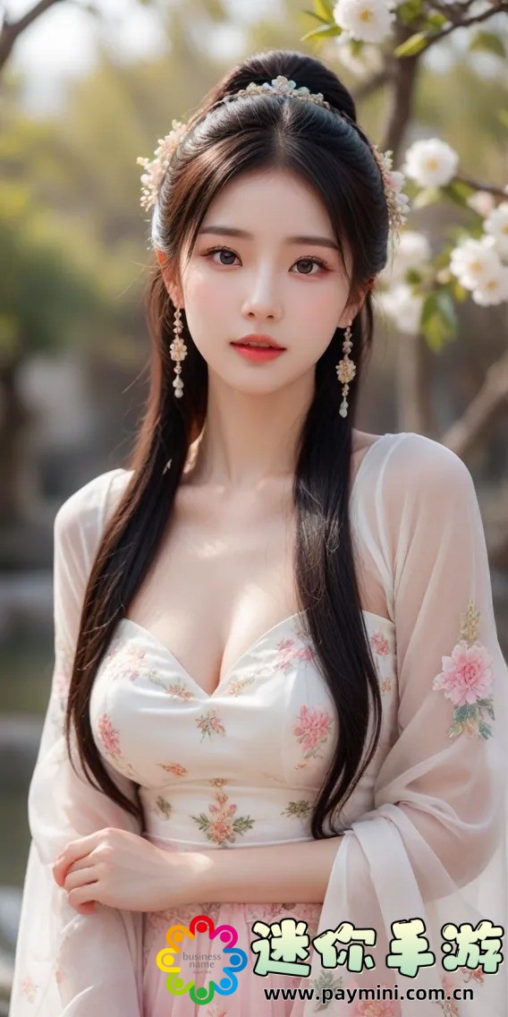 农村人乱弄一区二区:未曾曝光的真实生活!