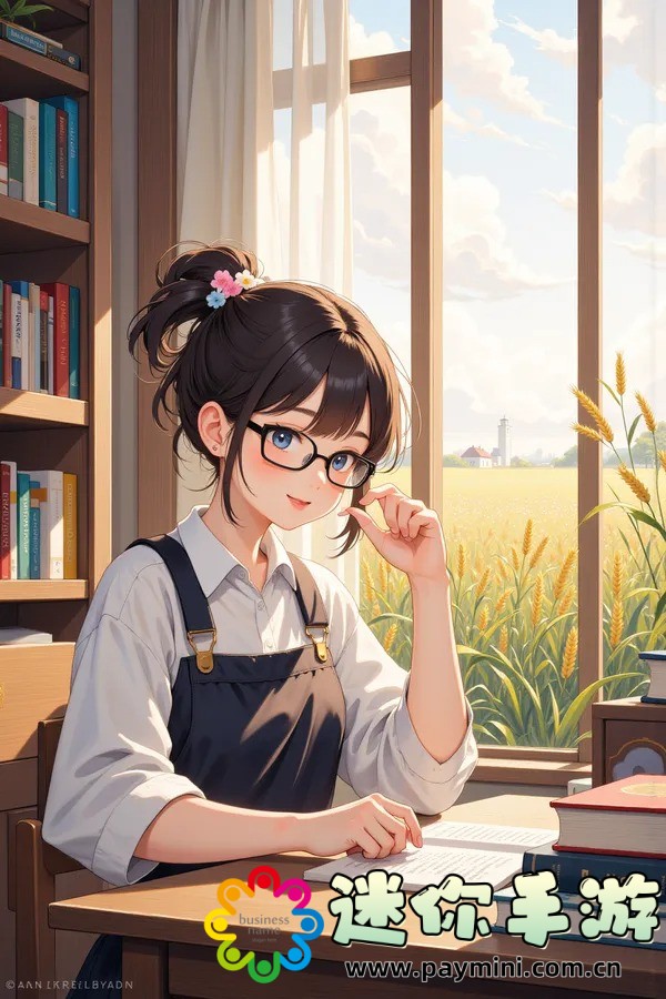 【全网疯传!】over flower第一季免费观看全集竟遭泄露?点击秒删前速看独家高清资源!