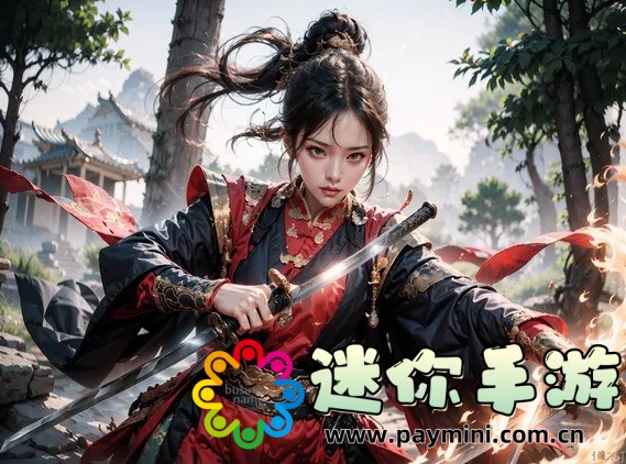 维什戴尔的起源与用法:它为何成为热点话题?
