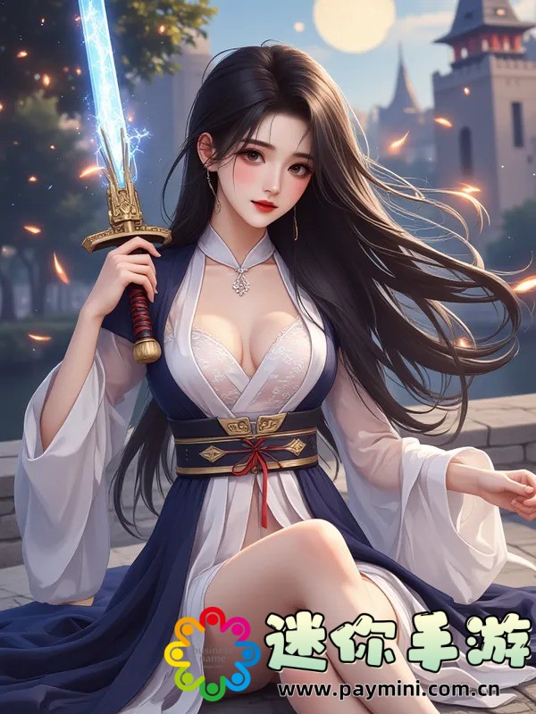 狗狗让我上瘾戒不掉怎么办:狗狗让我上瘾戒不掉怎么办?解决这一困扰的最佳方法