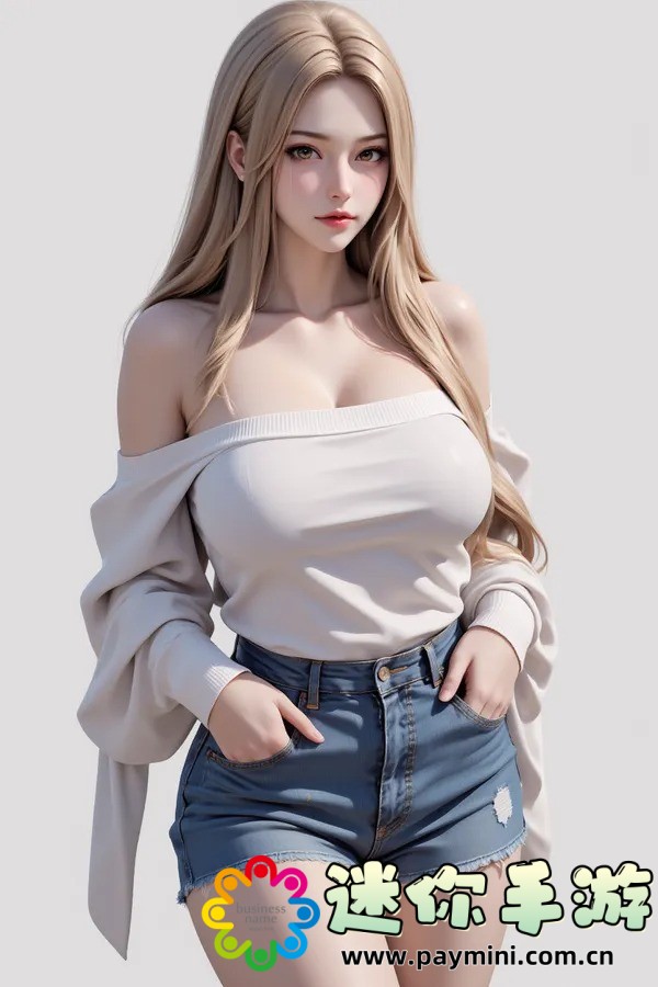 心悦诚服:深入探讨《心悦诚服》的心理变化,揭示情感的真实面貌!