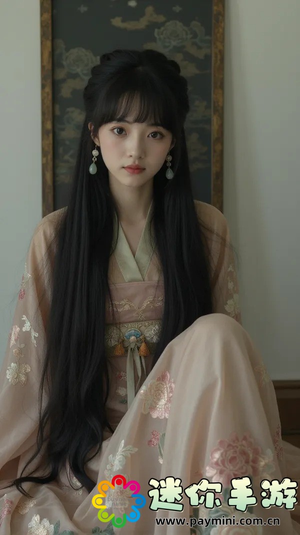 小嶋阳菜:日本的国民美少女,从AKB48到独自绽放的魅力之旅