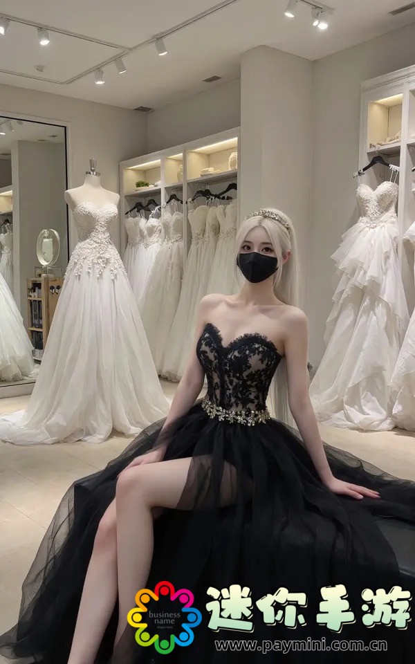 年轻夫妻的育儿妙招:如何利用监控确保宝宝安全?