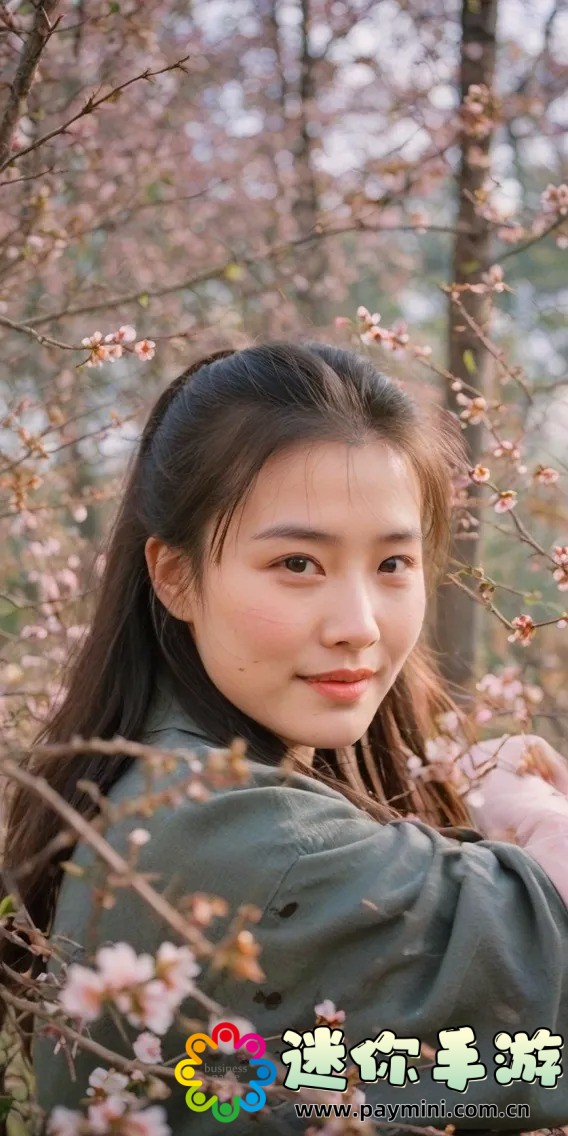 女方用嘴巴吃鸡的吉尼斯世界纪录——超越极限的挑战与精彩背后
