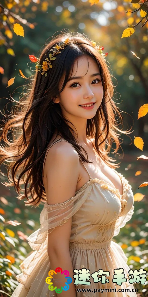 哔哩哔哩情侣进入高峰期:互动与浪漫齐飞的最佳时刻!