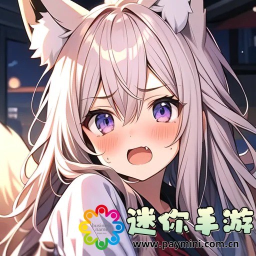 【揭秘】十大免费网站推广入口,让你的流量暴涨!