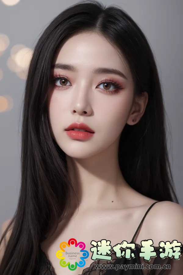 奥迪etron：为什么它成为新能源汽车的领导者？