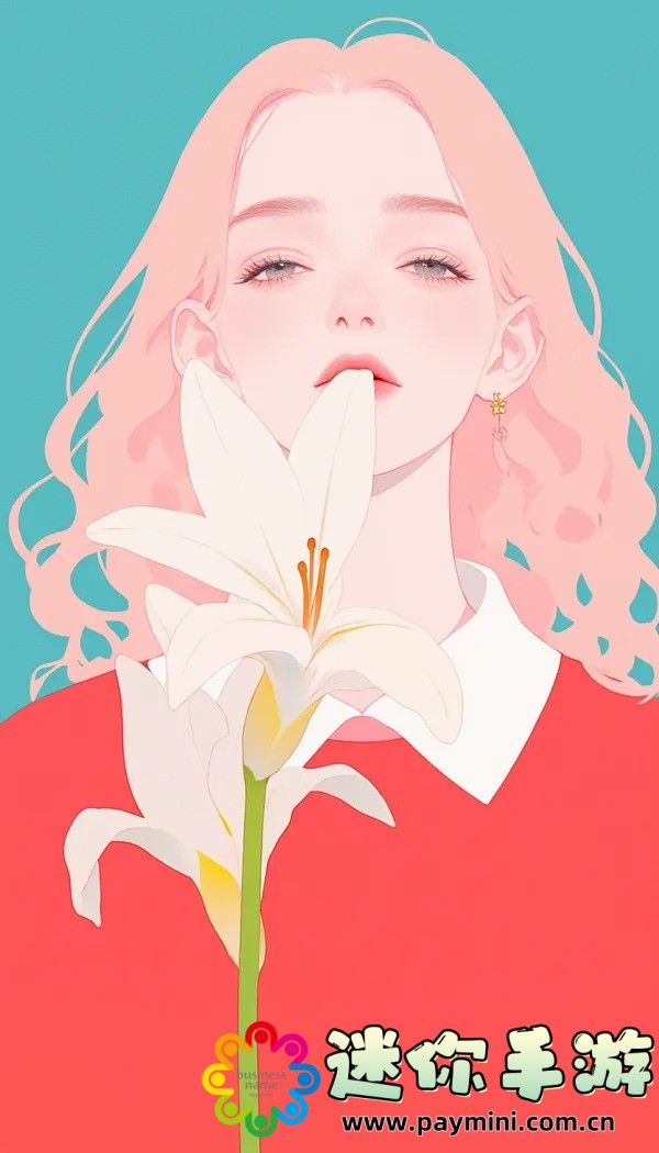 女主穿越到很开放的世界古言:这类古言小说如何打破传统的性别与文化框架?
