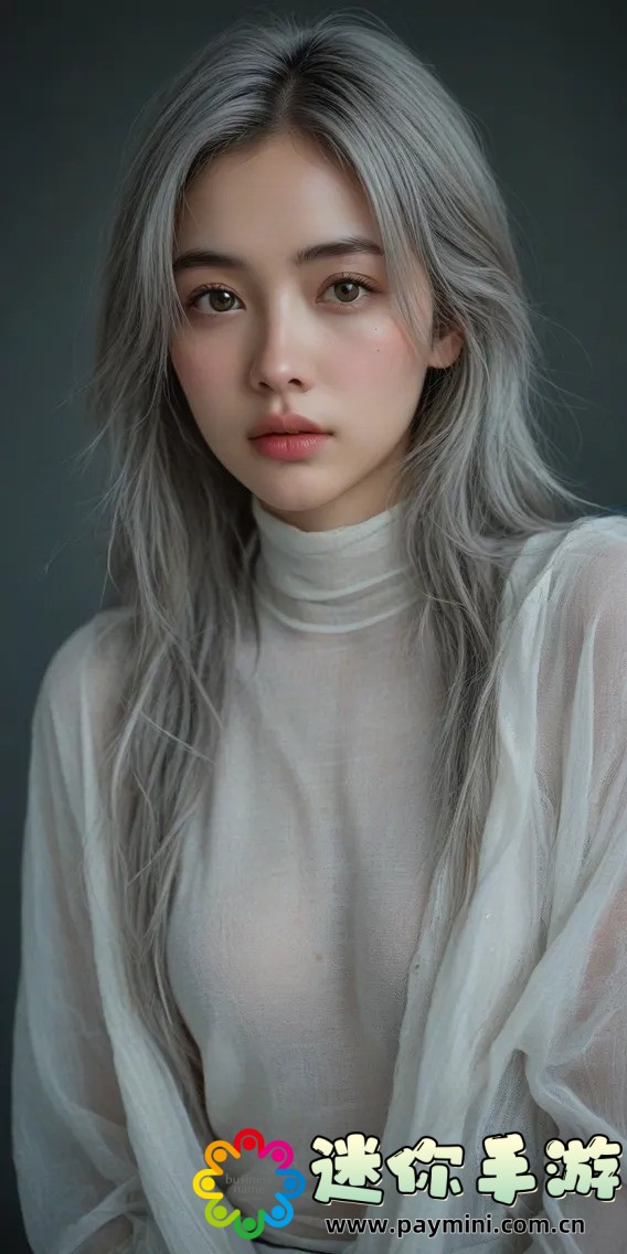 苏家小媳妇1V3剧情介绍
