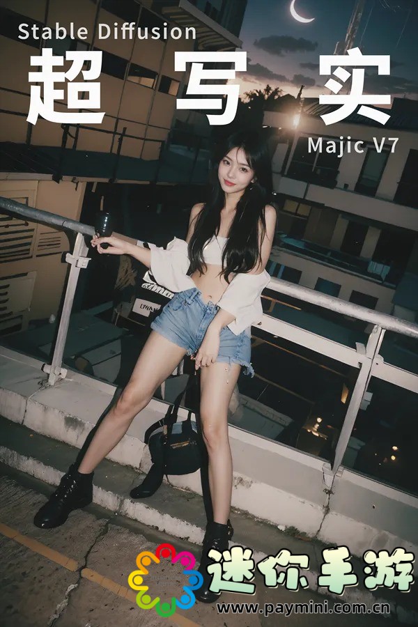 少女B站服,如何挑选最时尚又符合气质的穿搭?