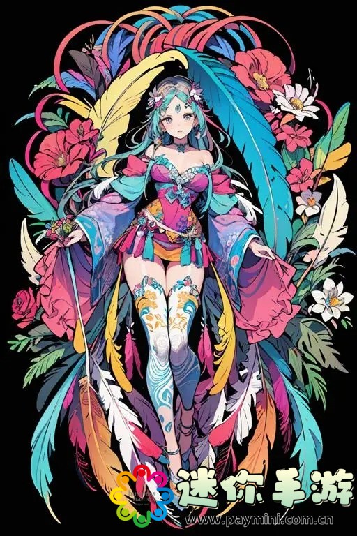 《蜡笔小新之小帮手大作战》:经典动画全新出击,带来温馨与欢笑的双重体验