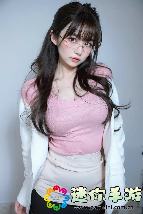qq飞车赛车保养秘籍,保养的秘诀让你的赛车性能持久如新!