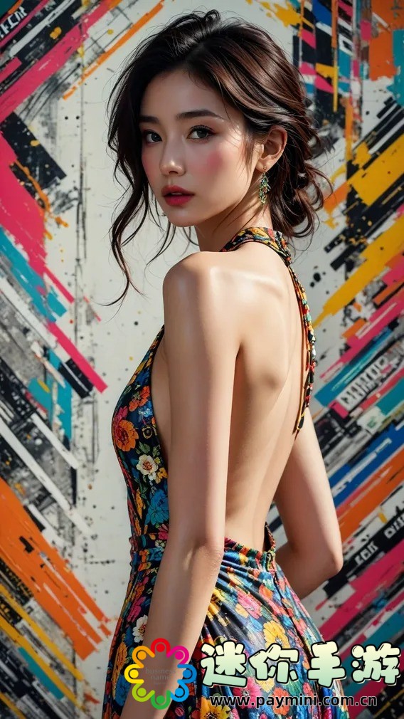 三种人坚决不能吃西洋参!健康警告,了解真相很重要