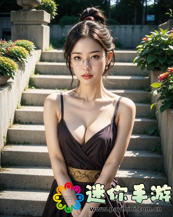 【打野寡妇】揭秘:如何用寡妇制造者掌控野区,成为游戏中的隐形杀手!