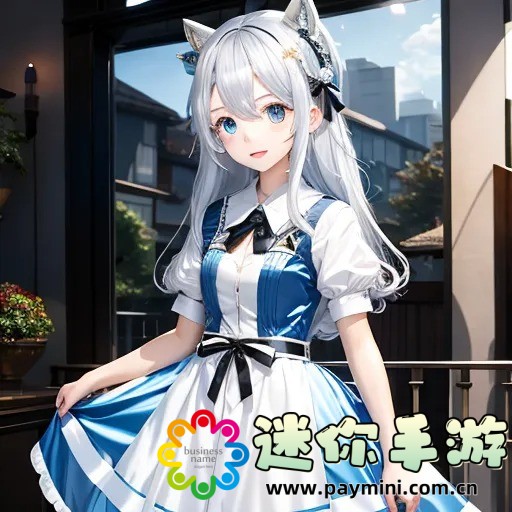 将皇后送去军营慰问三军引爆朝野!深夜密令背后竟牵出千年皇权秘辛
