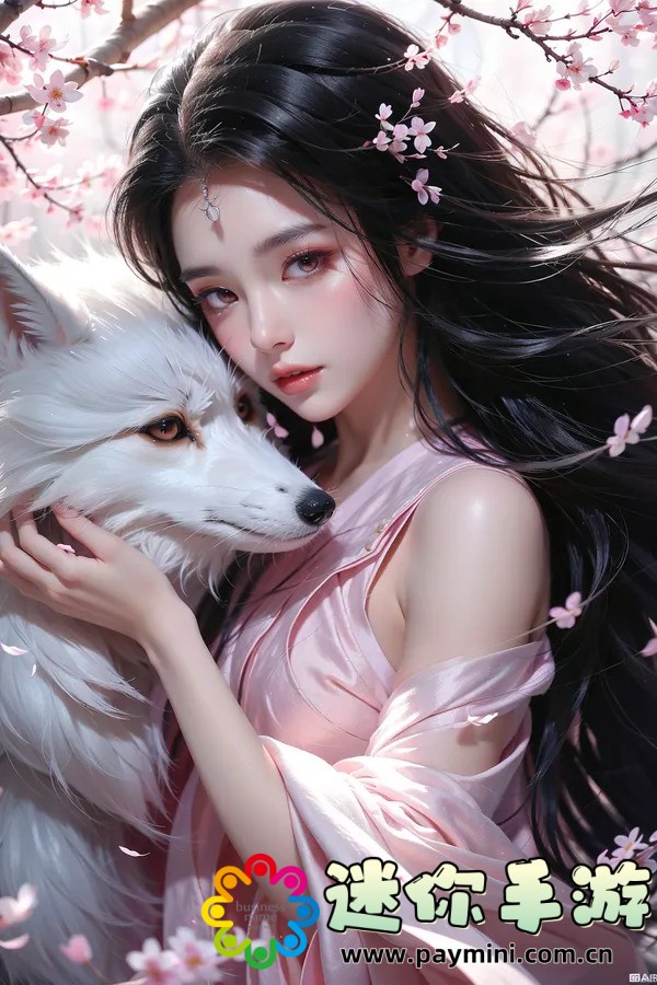 打烊后仅剩两人沙发:深夜咖啡馆的神秘邂逅与隐藏故事