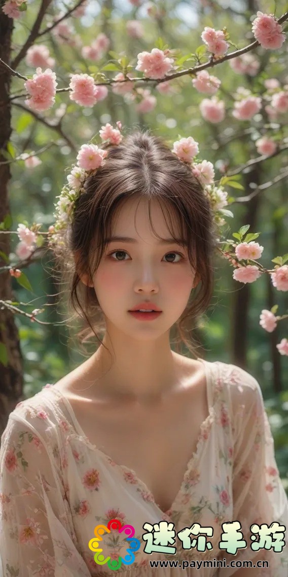 少妇搡BBBB搡BBB搡野外:少妇搡BBBB搡BBB搡野外事件分析,解读其中的社会现象!