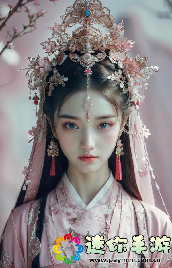 兰陵王隐身时间揭秘:如何在战场上占据优势
