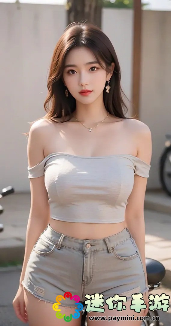 __乖乖女被躁到失禁H:揭示甜美少女的另一面,引人入胜的故事情节!__