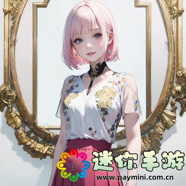 易感BY东渡目:这款小说为何如此受欢迎?