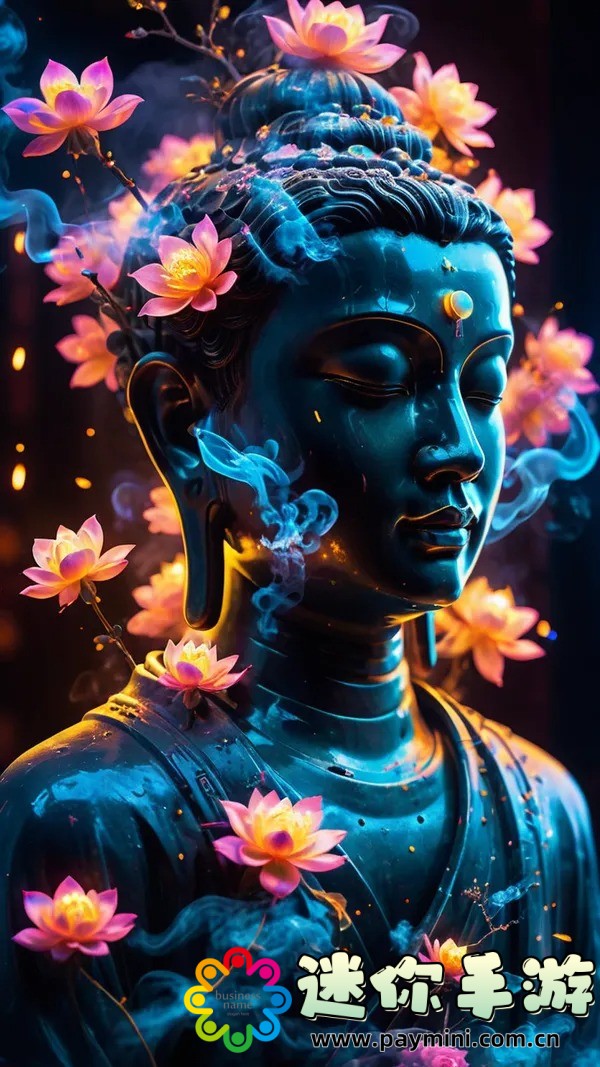 【独家揭秘】密桃视频背后的秘密:如何轻松玩转视频创作与分享!