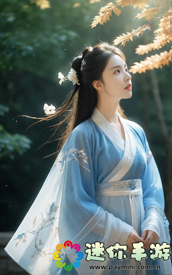 金银花露作者作品全收录,经典之作不容错过!