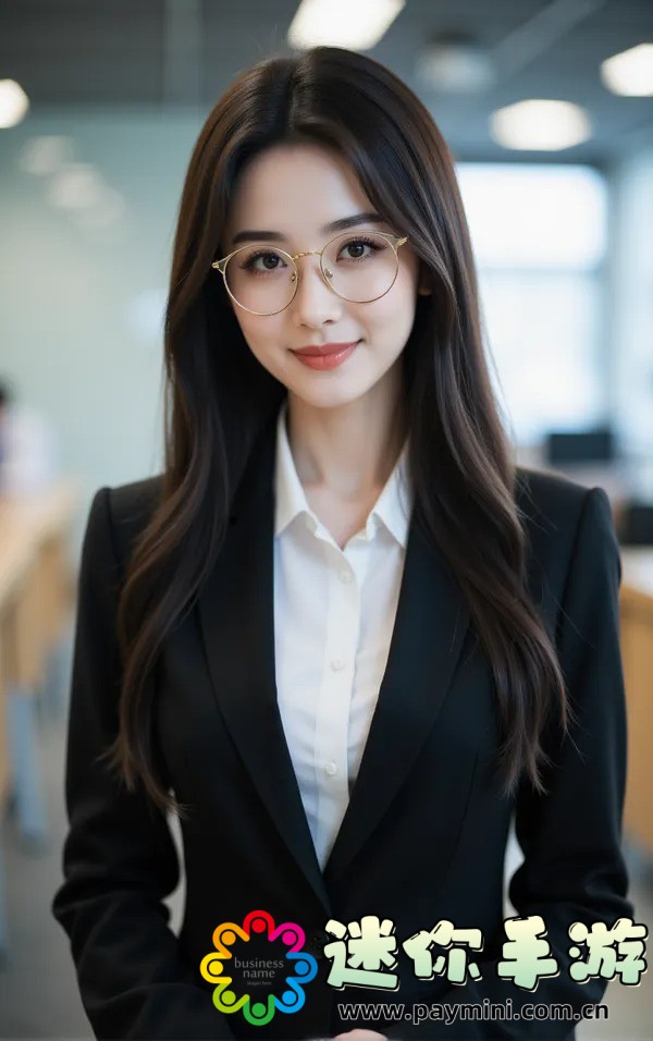 电影《丰满的人妻》:剧情简介与观后感