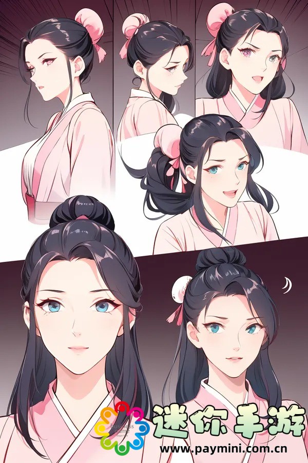 风吹半夏5:风吹半夏5剧情分析:这部剧如何突破常规,吸引观众?