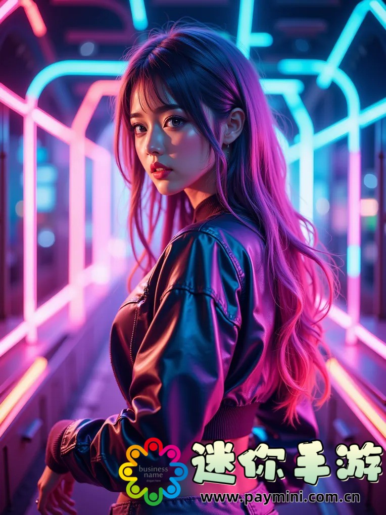 如何轻松获取成品免费PPT网站,助你提升工作效率