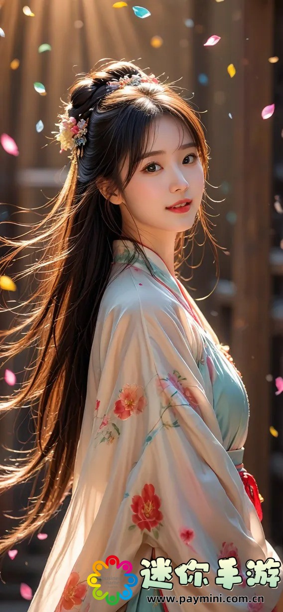揭秘“月光盒子”:这款神秘装置竟能改变你的人生轨迹!