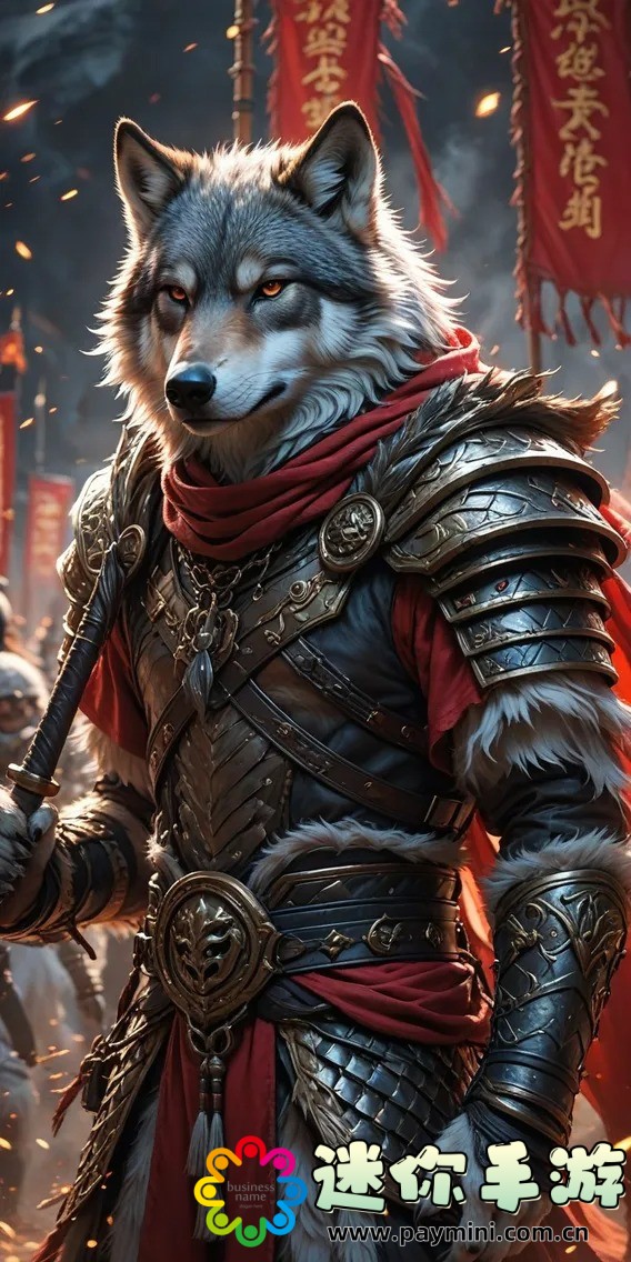 魔兽世界删除插件的终极指南:提高游戏体验,减少卡顿与烦恼!
