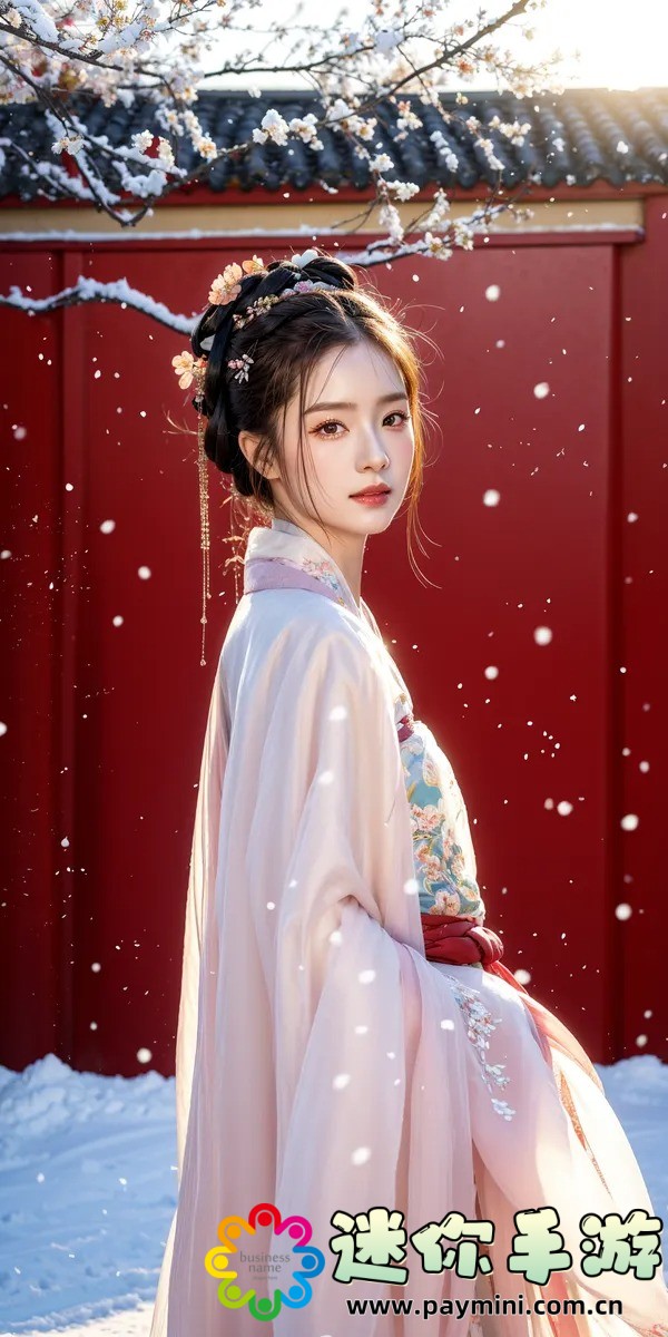 《漂亮的女邻居》HD:为何这部影片被认为是细腻情感与剧情完美结合?