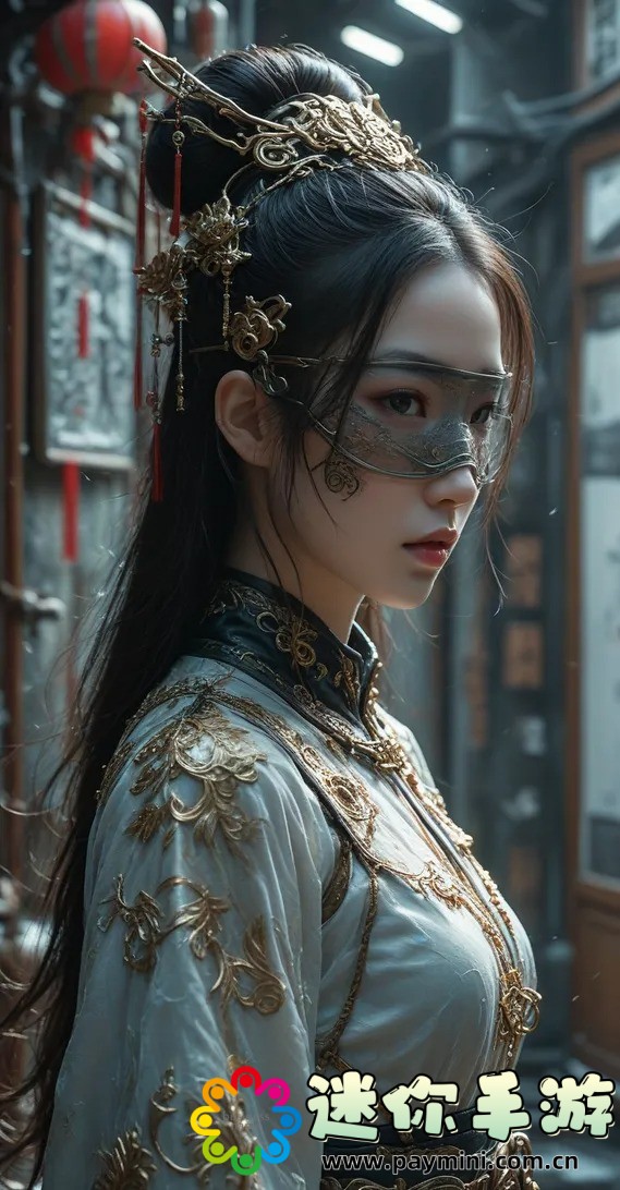国产看真人毛片爱做A片:揭秘背后的制作与技术