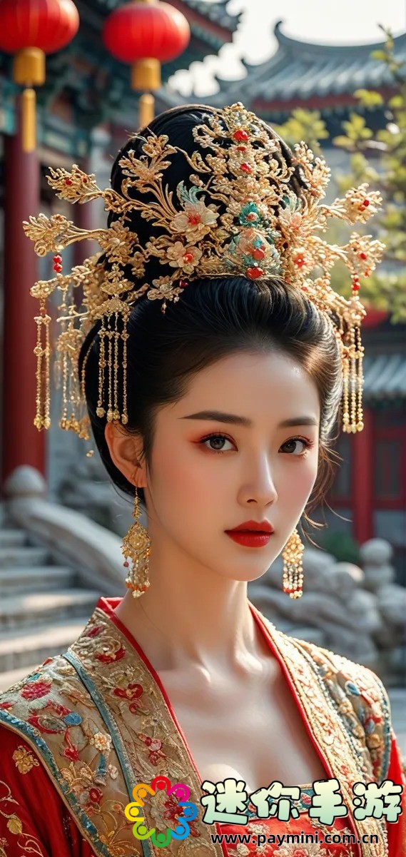 揭秘彩虹男孩2024gary:从平凡到传奇的蜕变之路