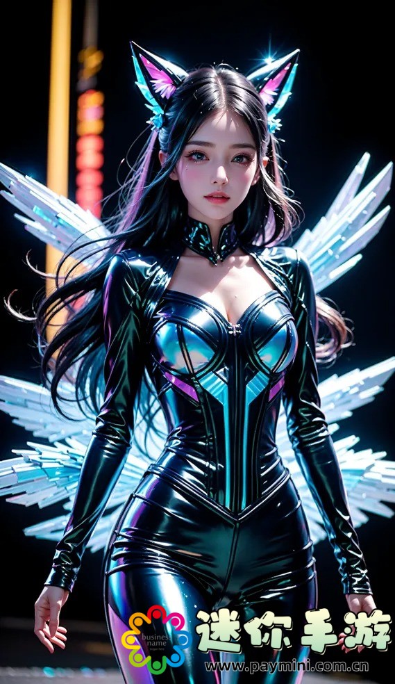 日产精品一线二线三线芒果:这三种芒果有什么独特的口感与特点?