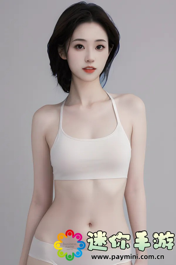 精产国品一二三产品区别大吗知乎?消费者真实评价揭秘