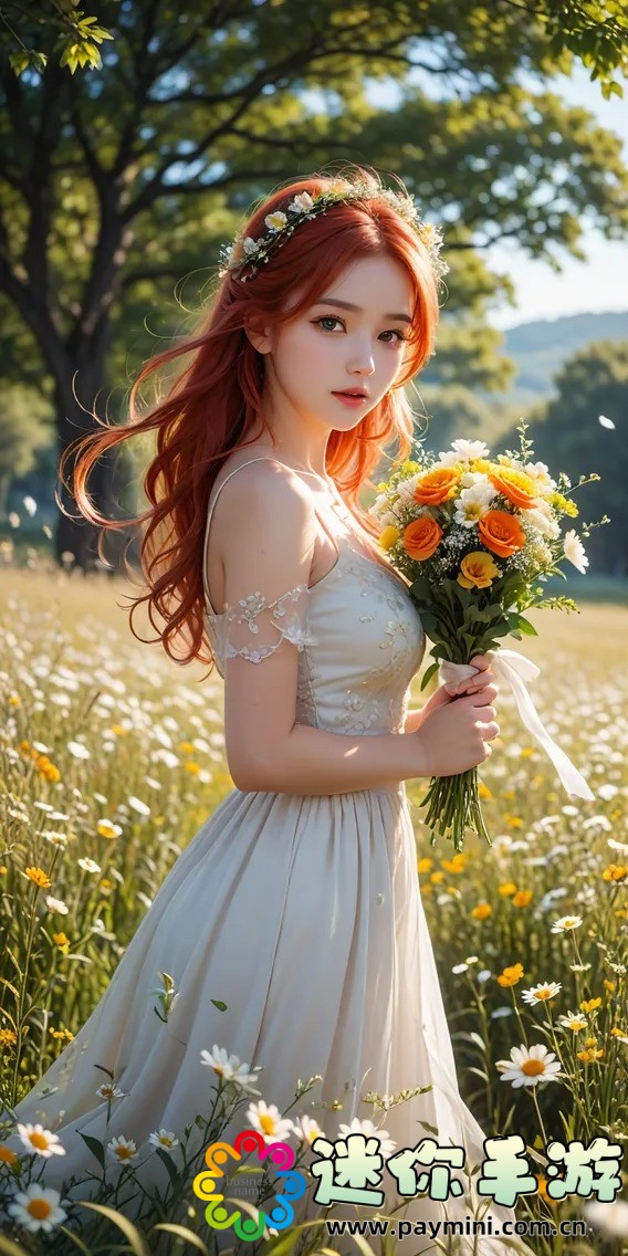 我的漂亮女老板韩剧:二丫的真实身份,引起全网热议!