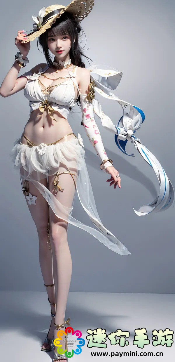 九妖之谜:揭秘古老传说中的神秘力量