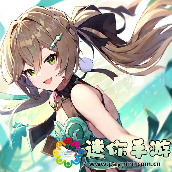 揭秘JMComic2安装包36MB:如何轻松下载并安装这款热门漫画应用