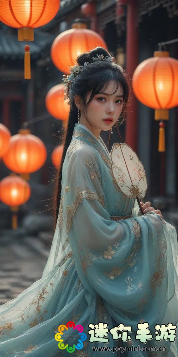 惊爆!这部双男主真人素材视频竟然揭示了不为人知的秘密,令人瞠目结舌!