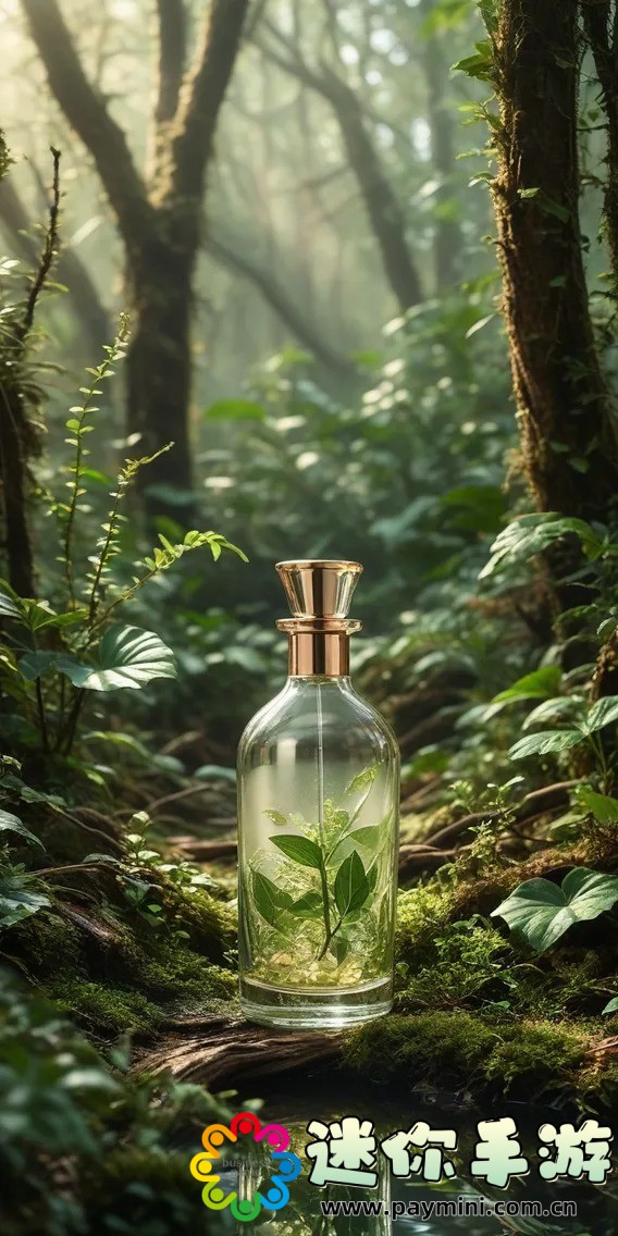 YSL水蜜桃86入口:揭秘这款神秘产品的真实功效与使用方法