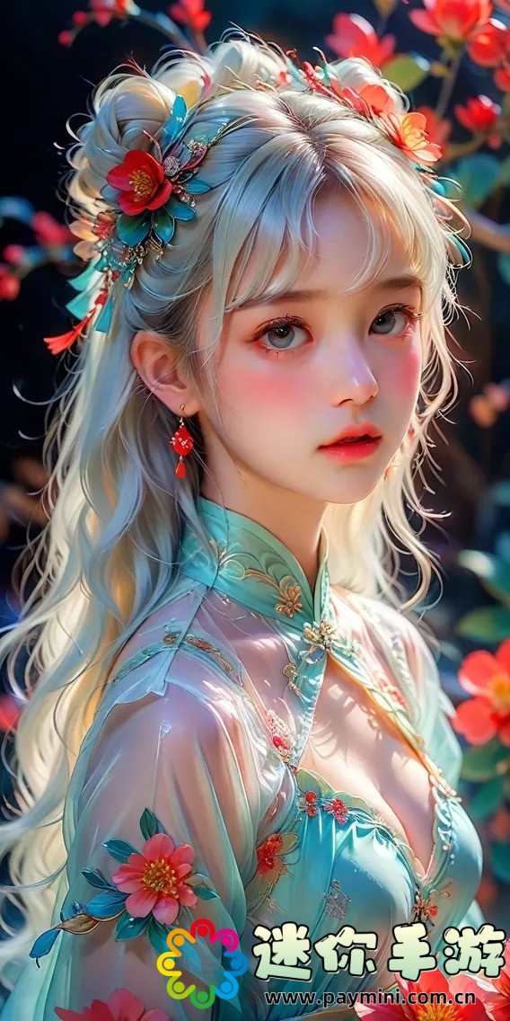 逃亡花:这部剧如何引发观众对于人性与选择的深刻思考?
