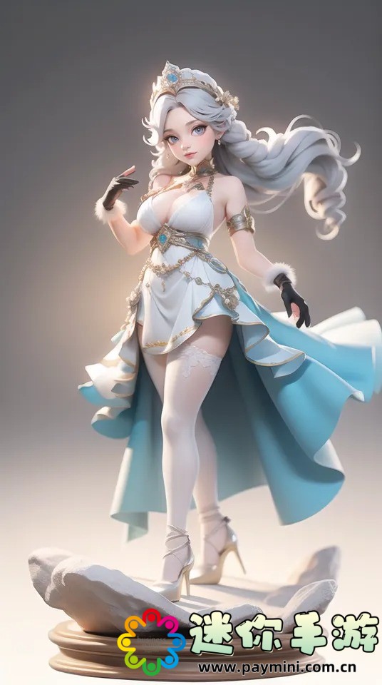 星空电影——让你在星空下感受电影的魔力